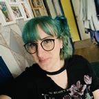 yoonaleecake|Download yoonaleecake OnlyFans videos and photos for free.
